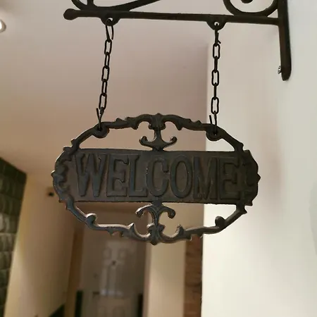 Prince Park Residence Apartments 3* Бухарест