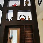 Prince Residence Apartments 3*