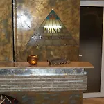 Prince Residence Apartments Appart hôtel 3*
