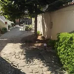 Appart hôtel Prince Residence Apartments 3*