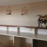 Appart hôtel Prince Residence Apartments Bucarest
