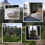 Prince Residence Apartments Bucarest
