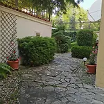 Prince Residence Apartments Appart hôtel 3*