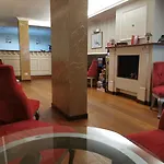 Appart hôtel Prince Residence Apartments 3*
