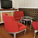 Prince Residence Apartments Appart hôtel Bucarest