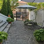 Appart hôtel Prince Residence Apartments