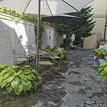 Prince Residence Apartments Appart hôtel Bucarest