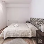 Appart hôtel Prince Residence Apartments 3*