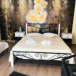 Prince Residence Apartments Appart hôtel Bucarest