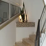 Prince Residence Apartments 3*