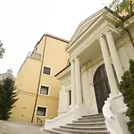 Prince Residence Apartments 3*