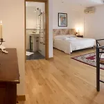 Appart hôtel Prince Residence Apartments
