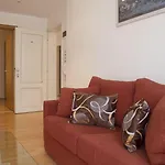 Appart hôtel Prince Residence Apartments 3*