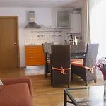 Prince Residence Apartments