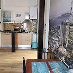 Appart hôtel Prince Residence Apartments Bucarest
