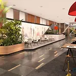 Prince Residence Apartments