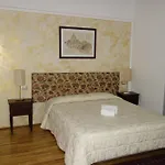Prince Residence Apartments Appart hôtel 3*