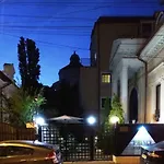 Prince Residence Apartments Bucarest