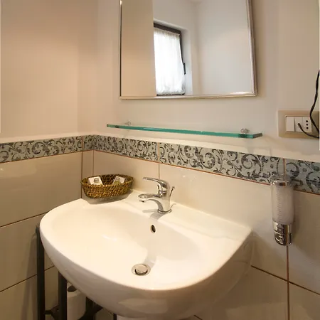 Prince Residence Apartments Aparthotel