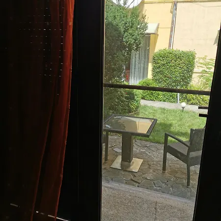 Prince Residence Apartments 3*