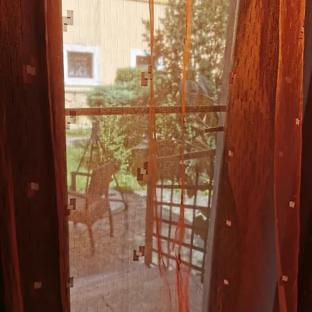 Prince Residence Apartments Apart Otel 3*