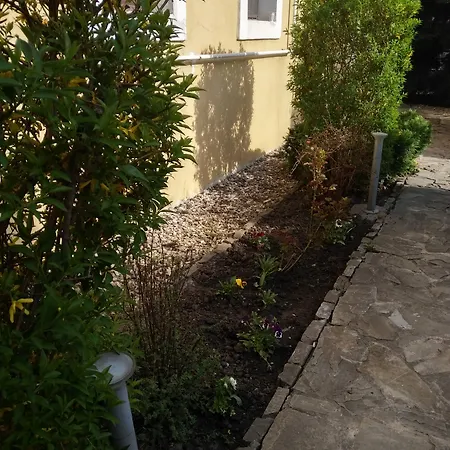 Prince Residence Apartments 3*