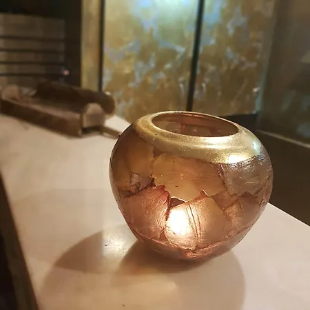 王子住宅基督爱你 公寓式酒店 3*