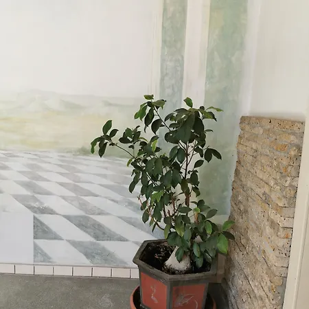 Prince Residence Apartments 3* Bükreş
