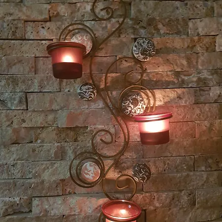 Prince Park Residence Apartments 3* Bucharest