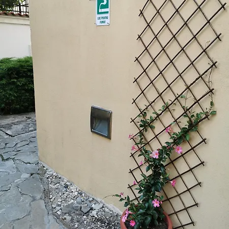 Prince Residence Apartments