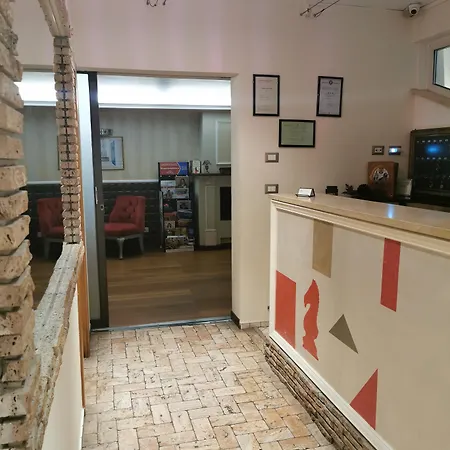 Prince Residence Apartments Apart Otel Bükreş
