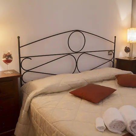 Prince Park Residence Apartments Aparthotel