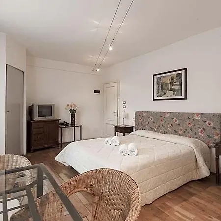 Prince Residence Apartments Appart hôtel Bucarest