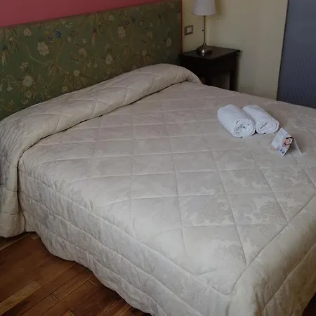 Prince Residence Apartments