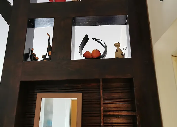 Prince Residencia 3*