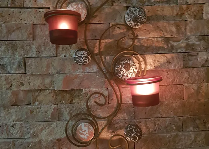 Prince Residencia 3* Bucarest