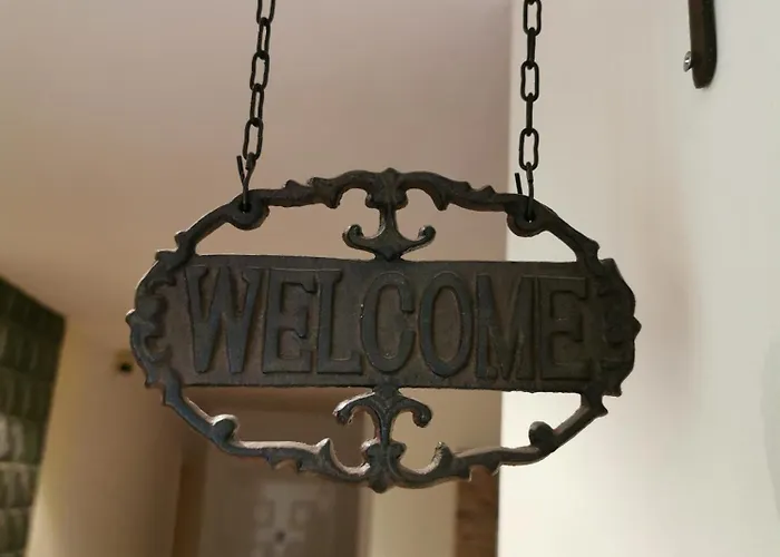 Prince Residence Apartments 3* Bukurešť