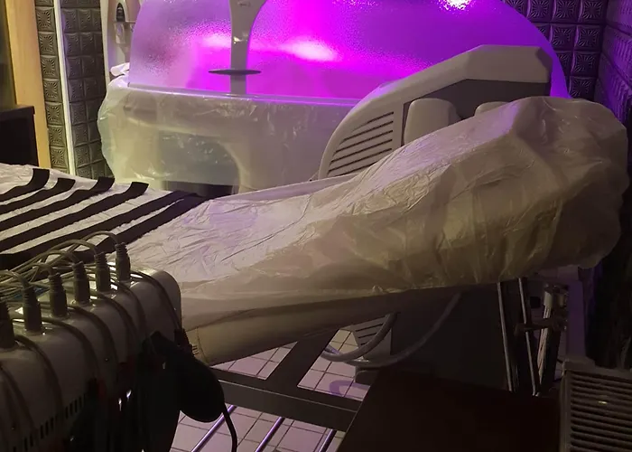 Prince Residence Apartments 3* Bukurešť