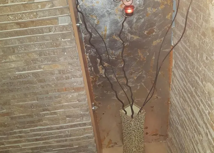 Prince Residencia Apartahotel Bucarest