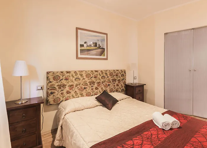 Prince Residencia Bucarest