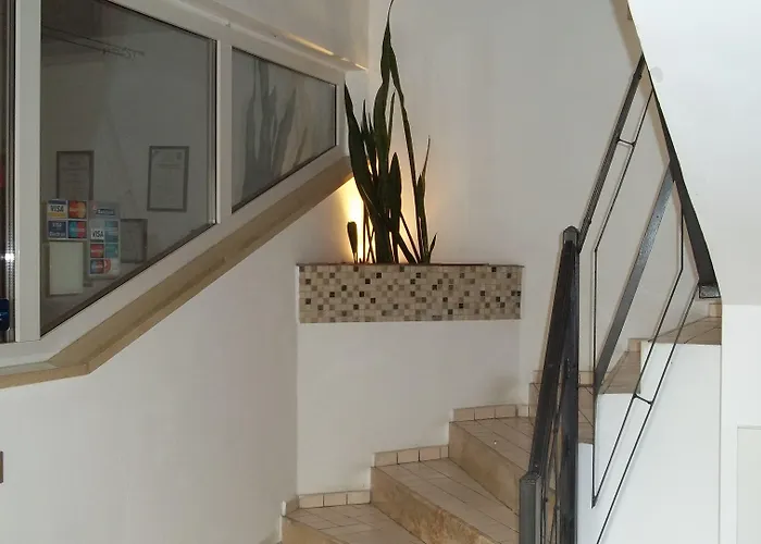 Prince Residence Apartments 3*