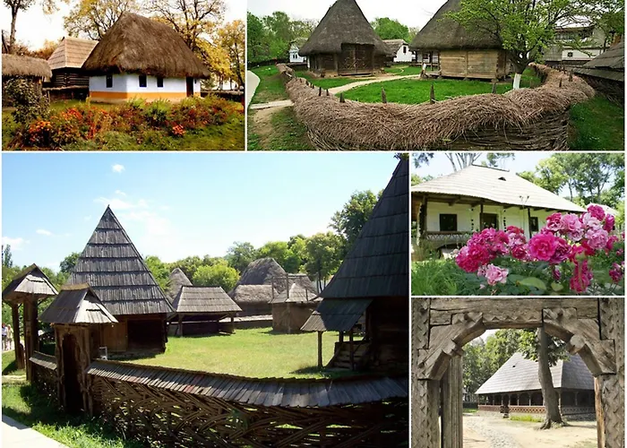 Prince Residencia Apartahotel 3*