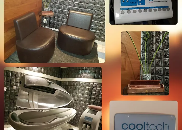 Aparthotel Prince Residence Apartments Boekarest