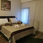 Prince Residencia 3*