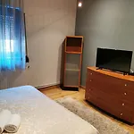 Prince Residencia