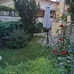 Prince Residencia Bucarest