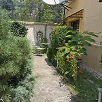 Prince Residencia Apartahotel