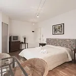 Prince Residencia 3*