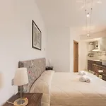 Prince Residencia Apartahotel