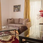 Prince Residencia